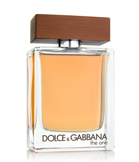 precio de dolce gabbana the one|Dolce & Gabbana the one aftershave.